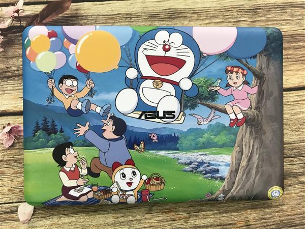 Ảnh đại diện sản phẩm Skin laptop đẹp